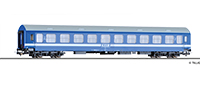 74919 | Passenger coach MAV