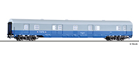 74920 | Baggage car TMFB -sold out-