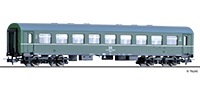 74924 | Passenger coach DR -sold out-