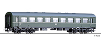 74925 | Passenger coach DR