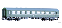 74926 | Passenger coach DR -sold out-