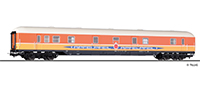 74932 | Baggage car DB -sold out-