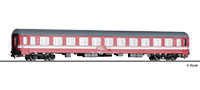 74954 | Passenger coach CFR