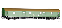 74960 | Mail waggon Post Deutschen Post