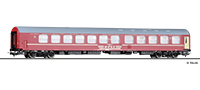 74978 | Dining car PKP