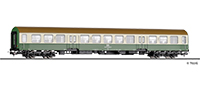 74979 | Passenger coach DR