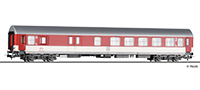 74985 | Passenger coach ZSSK