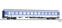 74992 | Passenger coach DB AG