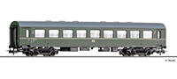 74993 | Passenger coach DR