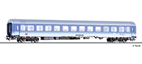 74994 | Passenger coach DB AG