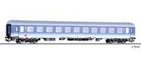 74995 | Passenger coach DB AG