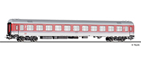 74996 | Reisezugwagen DB AG