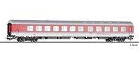 74997 | Speisewagen DB AG