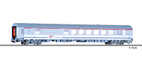 75000 | Speisewagen PKP-Intercity