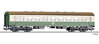 75003 | Reisezugwagen DR -werksseitig ausverkauft-