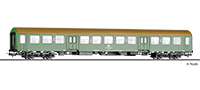 75005 | Reisezugwagen DR