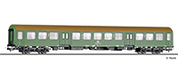 75006 | Reisezugwagen DB AG