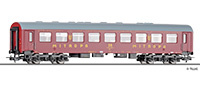 75015 | Speisewagen „MITROPA“ DR
