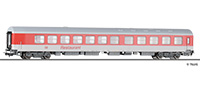 75021 | Dining car of the DB AG