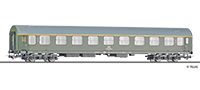 75023 | Reisezugwagen 1. Klasse DR