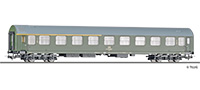 75024 | Reisezugwagen 1./2. Klasse DR