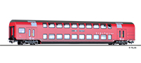 73807 | Double-deck coach SZU -sold out-