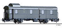 74798 | Baggage car DRG -sold out-