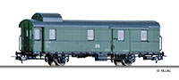 74799 | Baggage car DR -sold out-