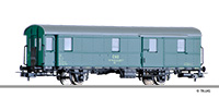 74845 | Baggage car CSD -sold out-