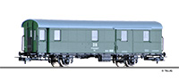 74846 | Baggage car DR -sold out-