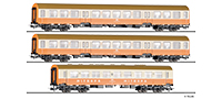 70061 | Passenger coach set -sold out-