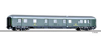 74857 | Mail waggon Deutsche Bundespost -sold out-