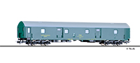74861 | Mail waggon CSD -sold out-