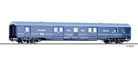 74881 | Baggage car NS -sold out-