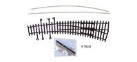 82411 | Kit right curved inside points
