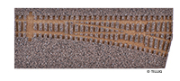 86511 | Track bedding elite -sold out-