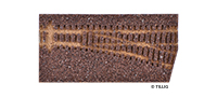 86513 | Track bedding elite -sold out-