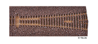 86525 | Track bedding elite -sold out-