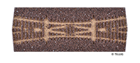 86527 | Track bedding elite -sold out-