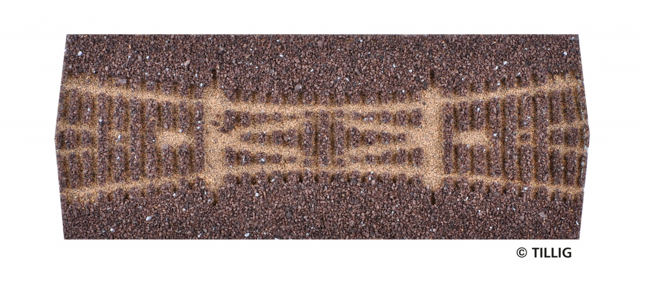 86527 | Track bedding elite -sold out-