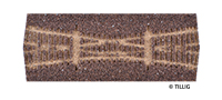 86528 | Track bedding elite -sold out-