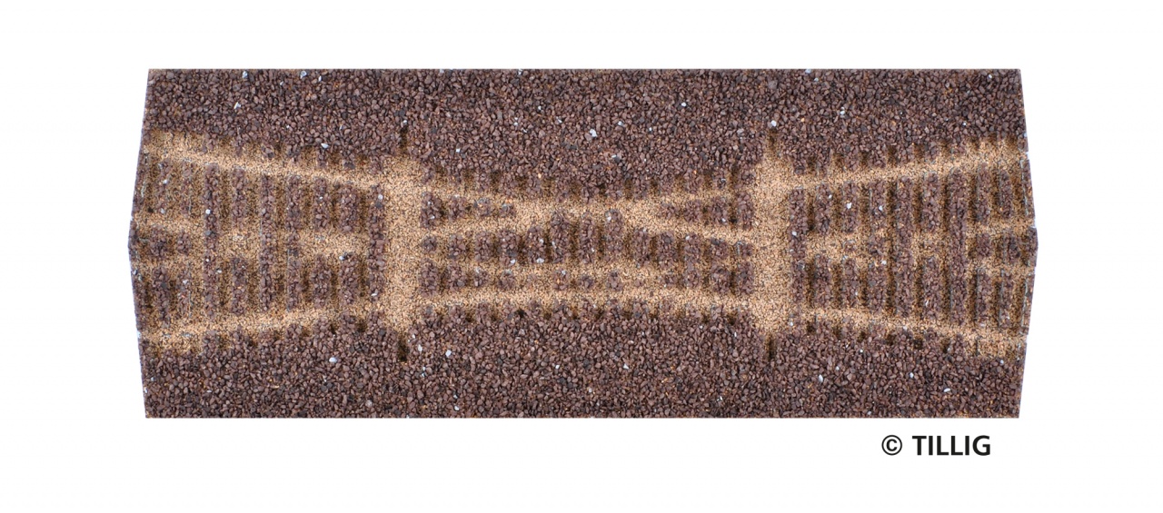 86528 | Track bedding elite -sold out-