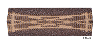 86530 | Track bedding elite -sold out-