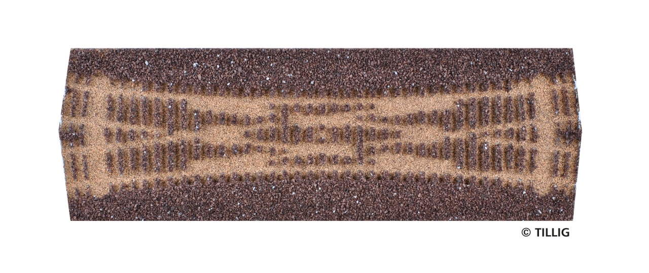 86530 | Track bedding elite -sold out-