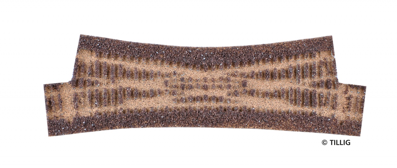 86531 | Track bedding elite -sold out-