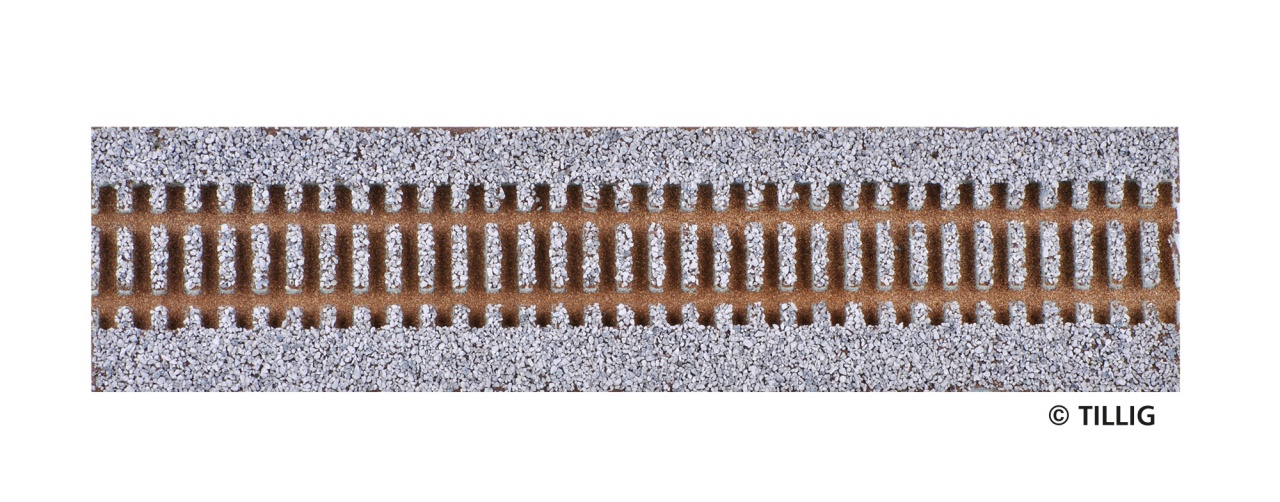 86550 | Track bedding elite -sold out-