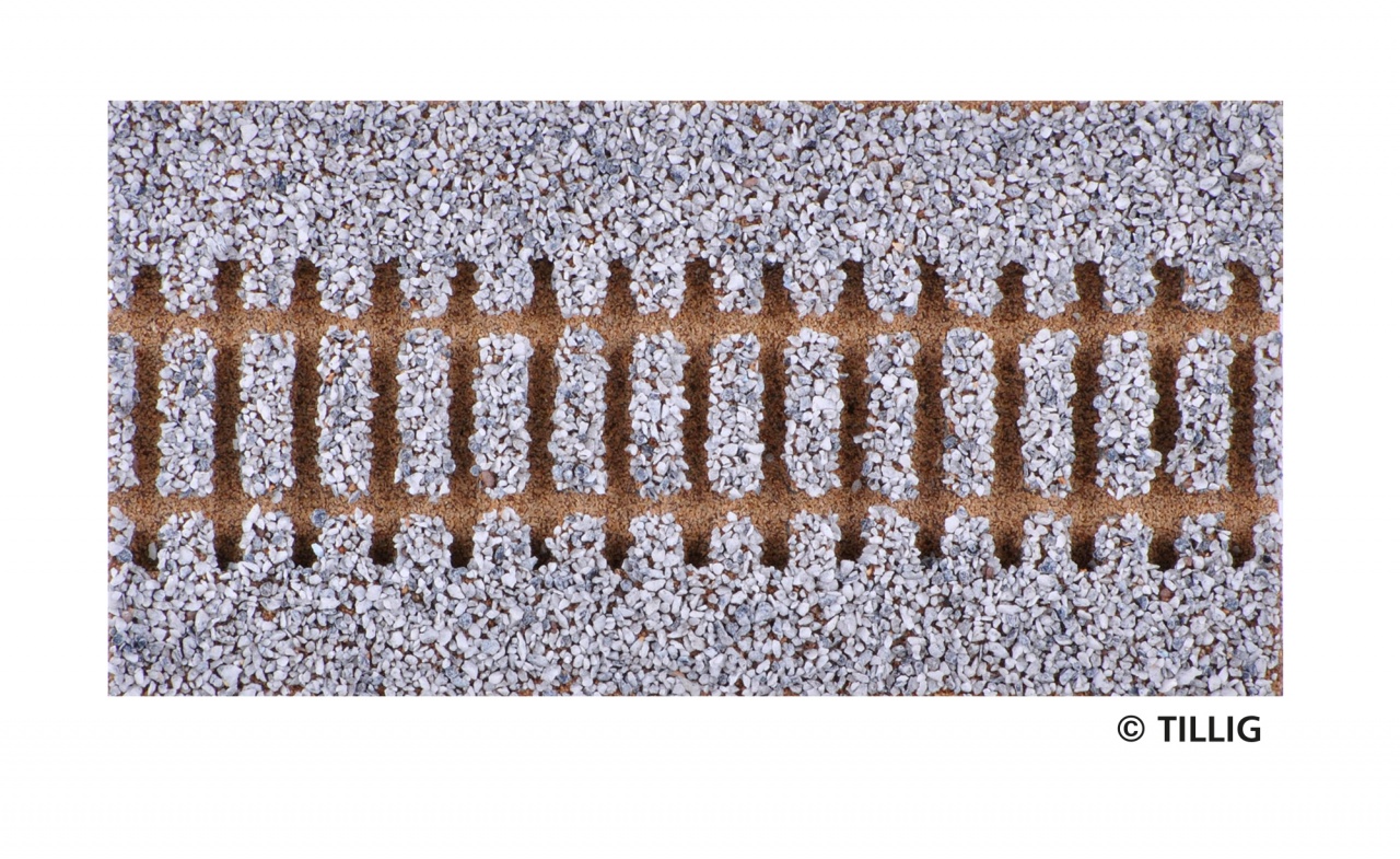 86551 | Track bedding elite -sold out-