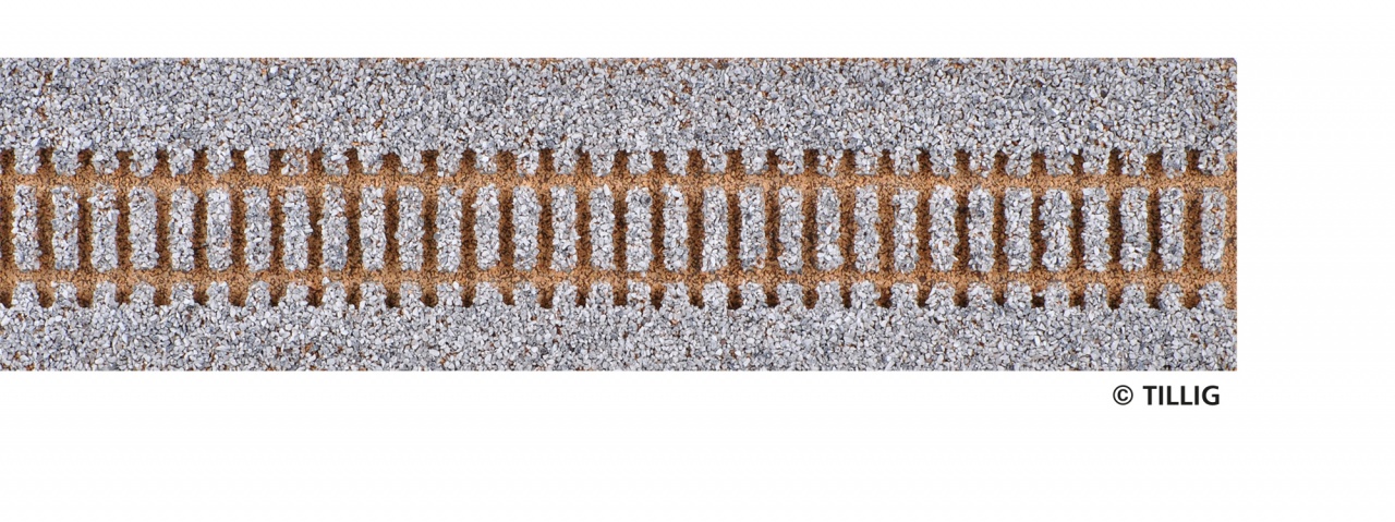 86557 | Track bedding elite -sold out-
