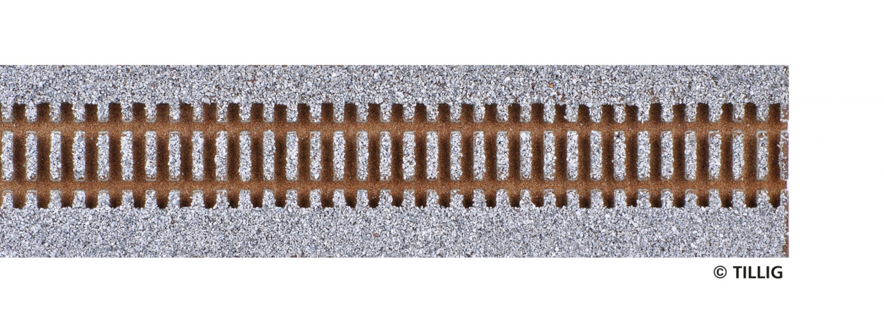 86559 | Track bedding elite -sold out-