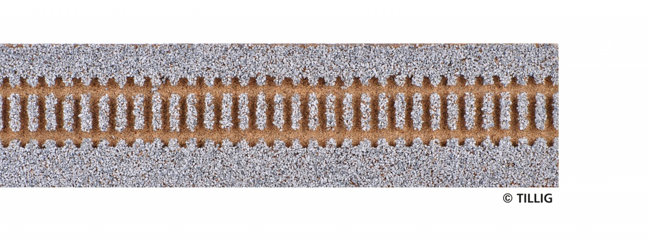 86560 | Track bedding elite -sold out-